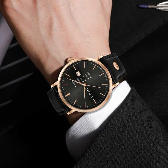 Men's Watches