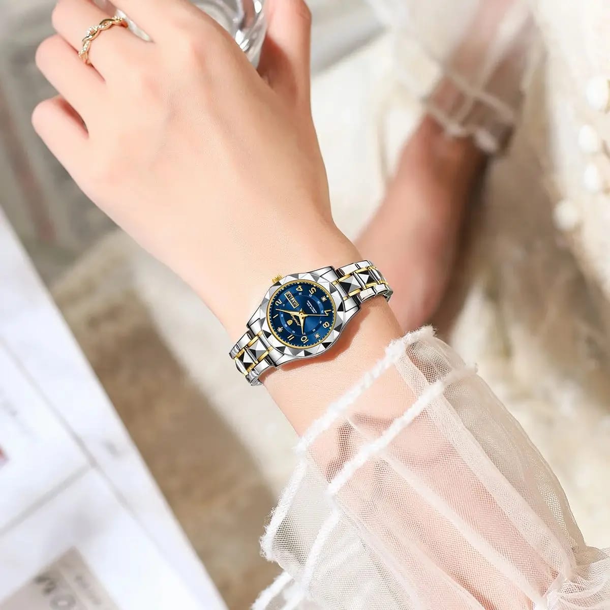 Women's Watches